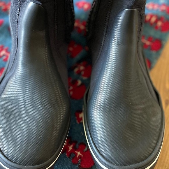 Ronstan Sailing Boots - Picture 7 of 8